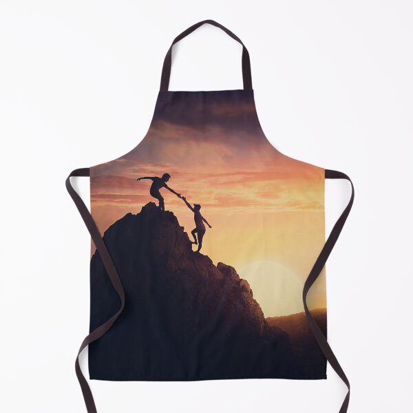 Item preview, together overcoming obstacles designed and sold by psychoshadow.