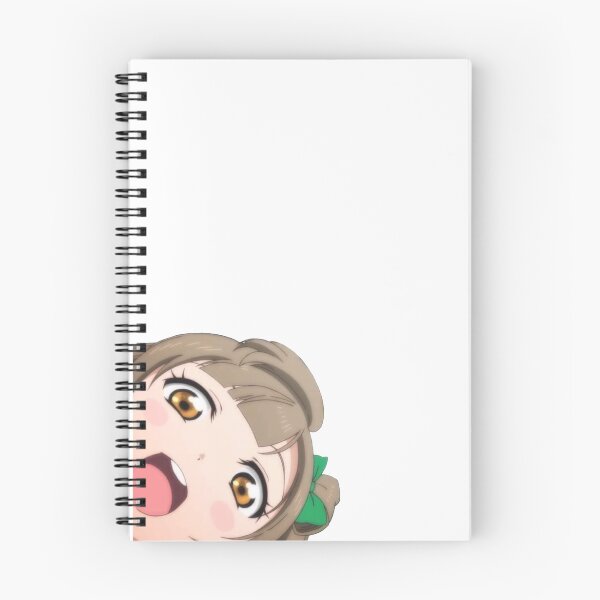 Item preview, Kotori Minami  designed and sold by zzw1895.