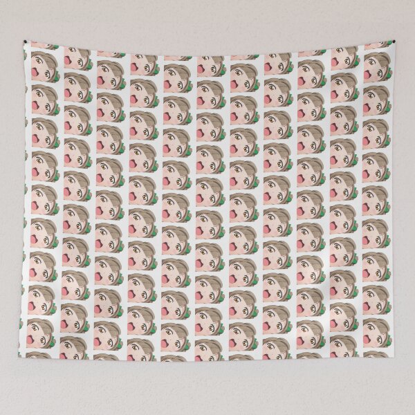 Item preview, Kotori Minami  designed and sold by zzw1895.