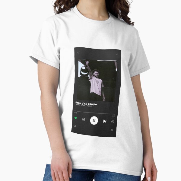 Item preview, Adin ross designed and sold by Earths-finest.