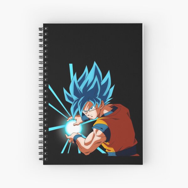 Speed Drawing Goku SSJ3 (Dragon Ball ZドラゴンボールZ) Pintura em tela/Canvas  painting 