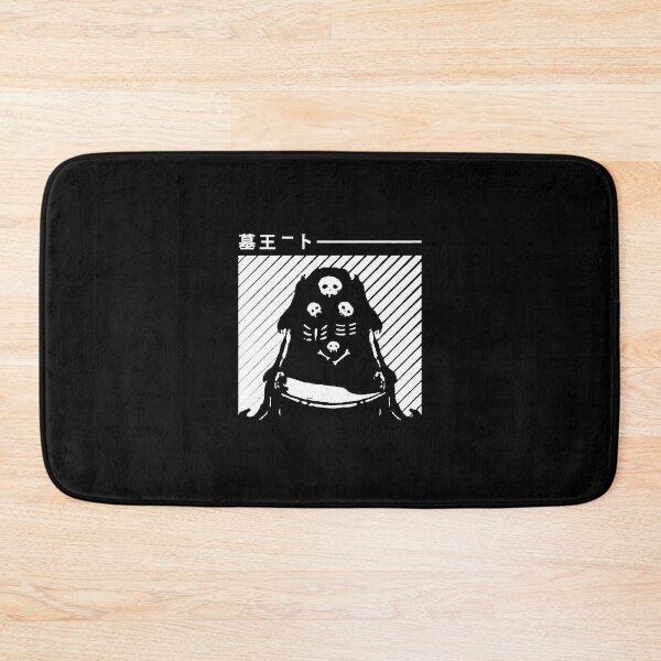 Item preview, Dead Matter & Bones  designed and sold by nnKalim36.