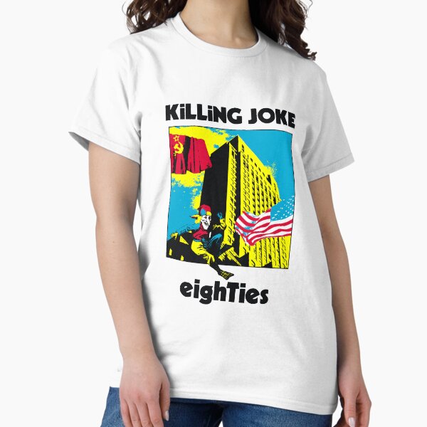 The International Noise Conspiracy Merch & Gifts for Sale