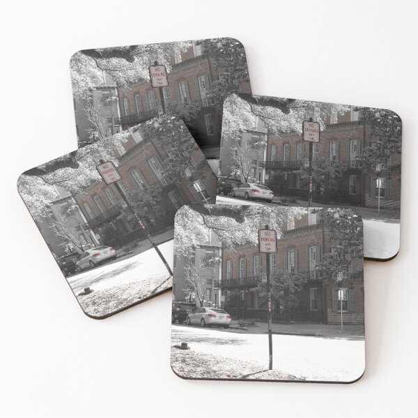 Item preview, Empty corners  designed and sold by seekpeace1978.