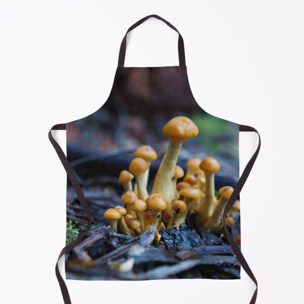 Item preview, Mush Love designed and sold by Cosmic  Fox Photography.