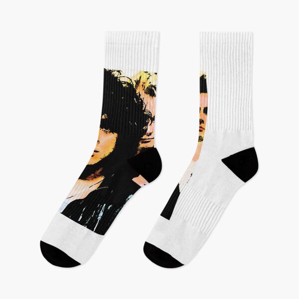 Item preview, Killing Joke Horror Movie Band Music Rock Golden The Great Tour New Wave vintage designed and sold by KillingJokeTour.