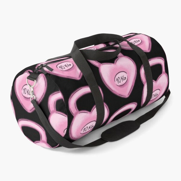 Item preview, Love Kettlebell designed and sold by auGotchy18.