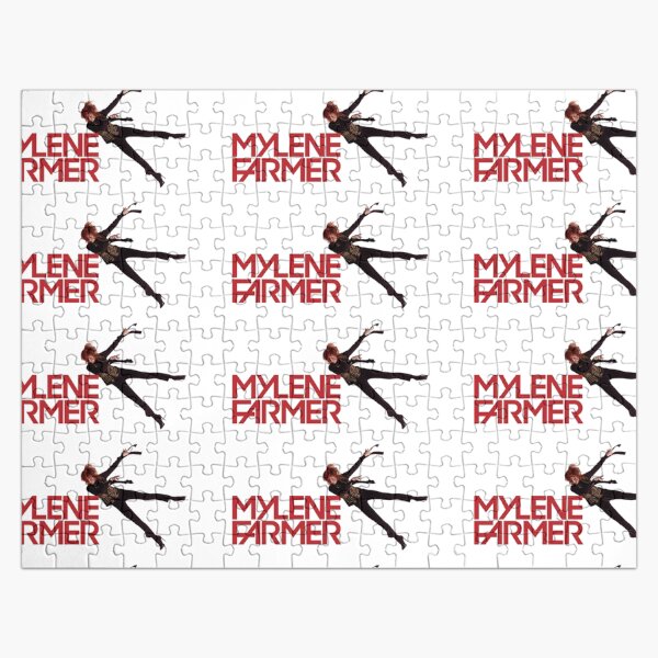 Drole Jigsaw Puzzles Redbubble