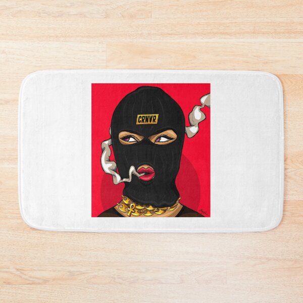 Item preview, Balaclava for the face designed and sold by Clothing-Flipo.