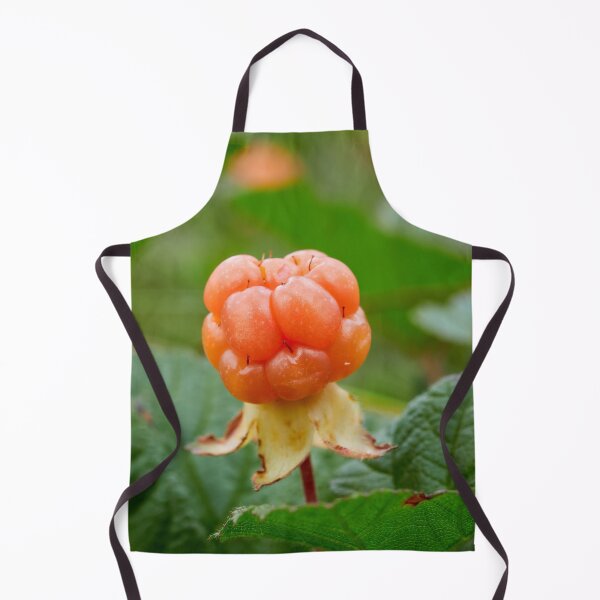 Item preview, Cloudberry colors designed and sold by Jouko Lehto Photography.