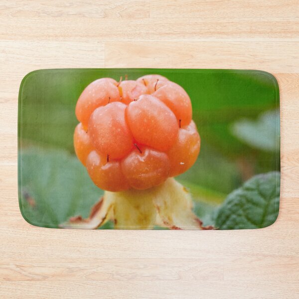 Item preview, Cloudberry colors designed and sold by Jouko Lehto Photography.