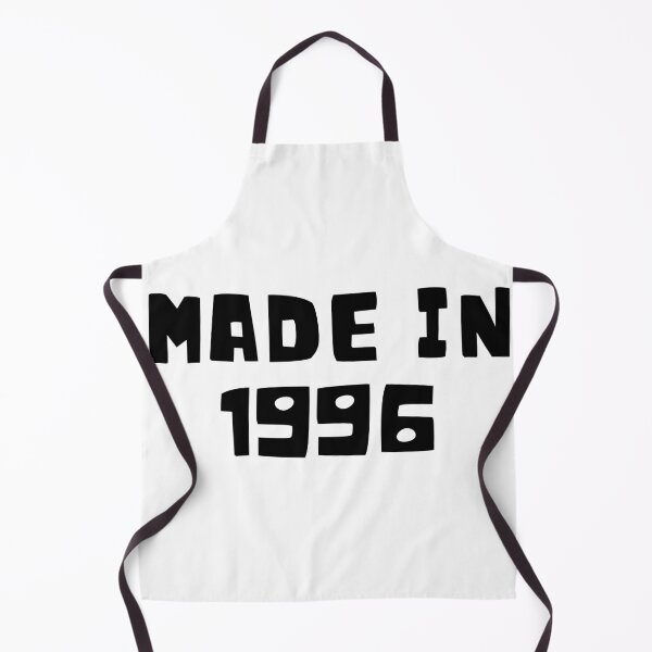 Item preview, 1996 designed and sold by MayaCordalia.