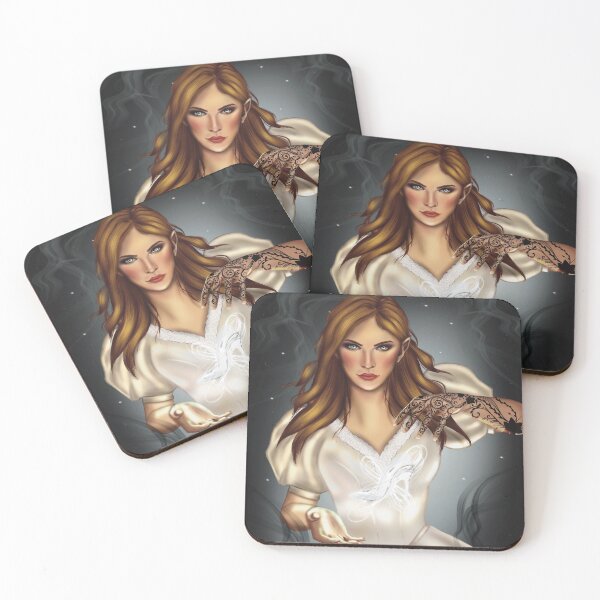 Item preview, "I dare you" designed and sold by FlowArt-design.