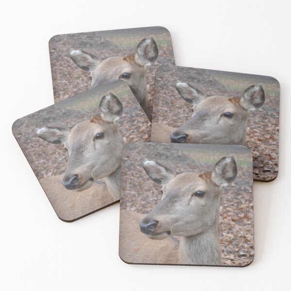 Item preview, deer designed and sold by elleysDesign.