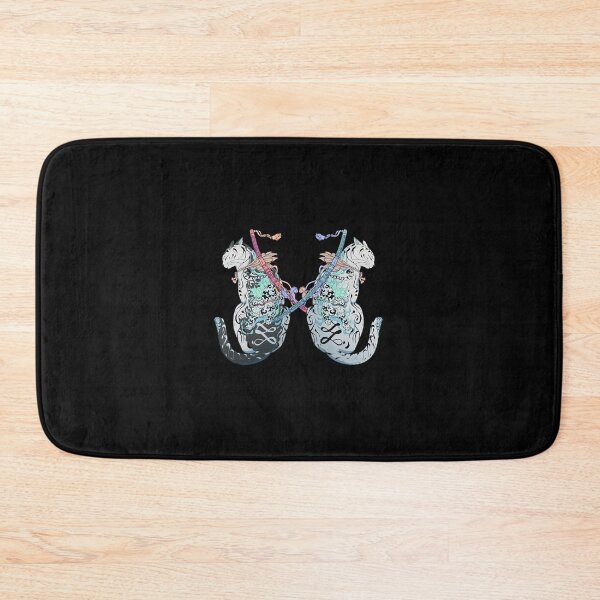 Item preview, Nio Guardian Cats  designed and sold by auGotchy18.