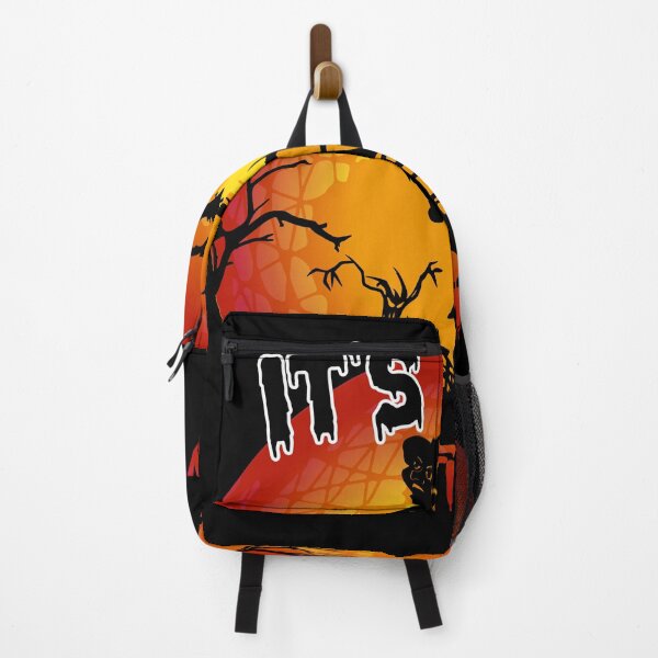Item preview, Enjoy Halloween Time T Shirt designed and sold by Tees For Everyone..