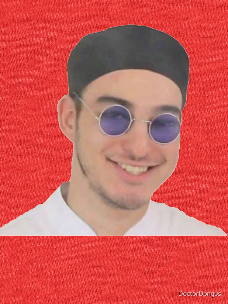 filthy frank t shirt