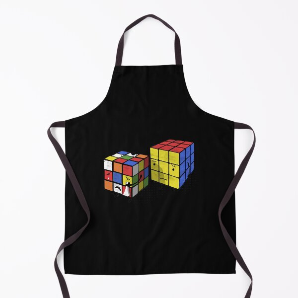 Item preview, Emotional cubes.  designed and sold by auGotchy18.