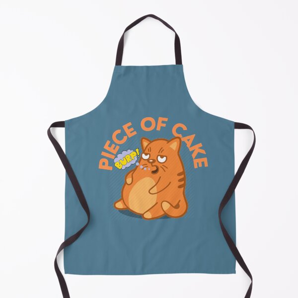 Item preview, Piece of cake edition designed and sold by Sidiropoulos.