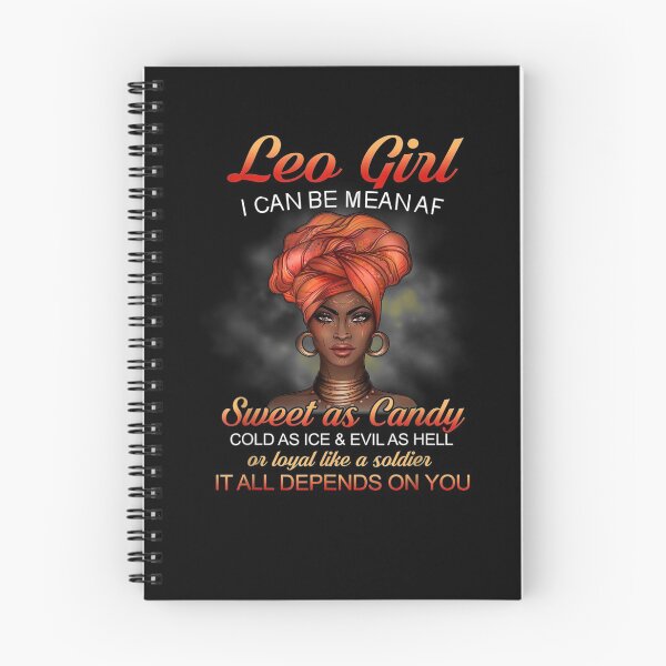 Item preview, Leo Queens Are Born In Leo  designed and sold by glynismalcolm.