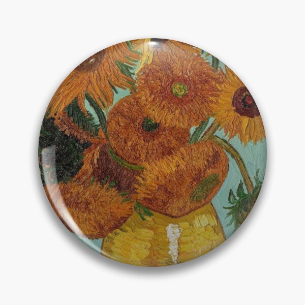 Item preview, flower art designed and sold by maliqemran.