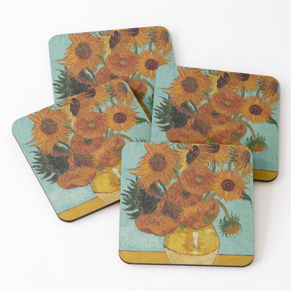 Item preview, flower art designed and sold by maliqemran.