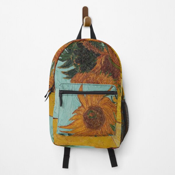 Item preview, flower art designed and sold by maliqemran.