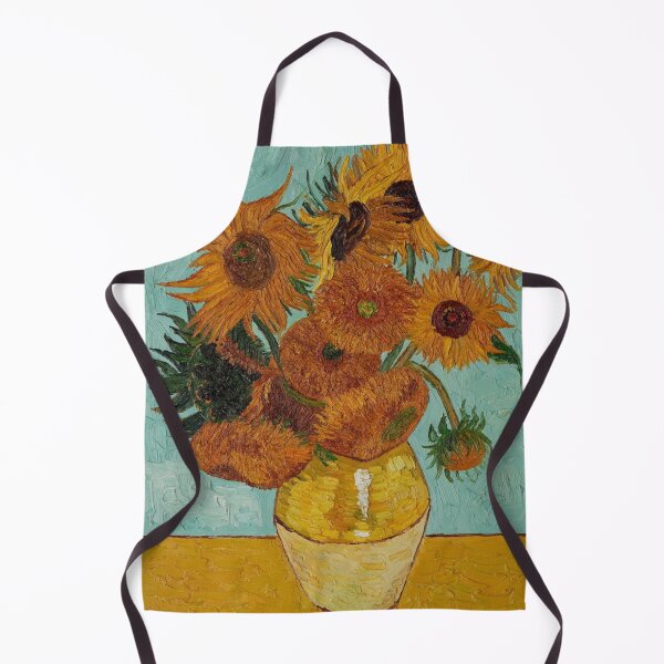 Item preview, flower art designed and sold by maliqemran.