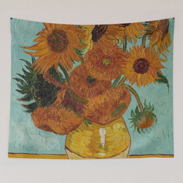 Item preview, flower art designed and sold by maliqemran.