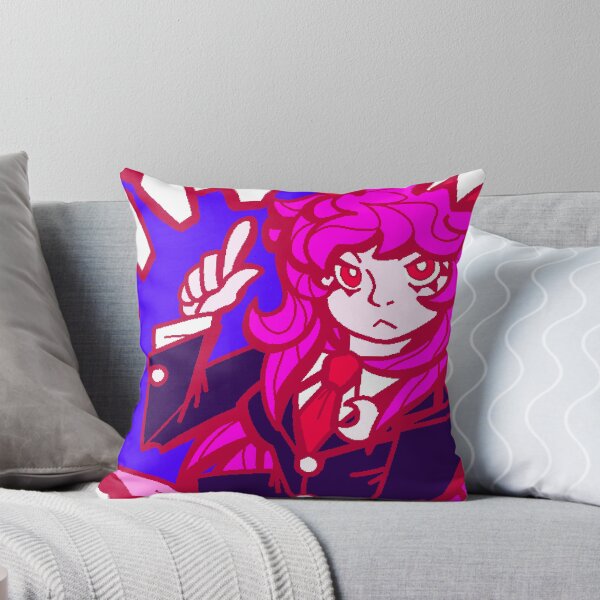 Item preview, Touhou - Reisen Udongein Inaba designed and sold by Crescent31.