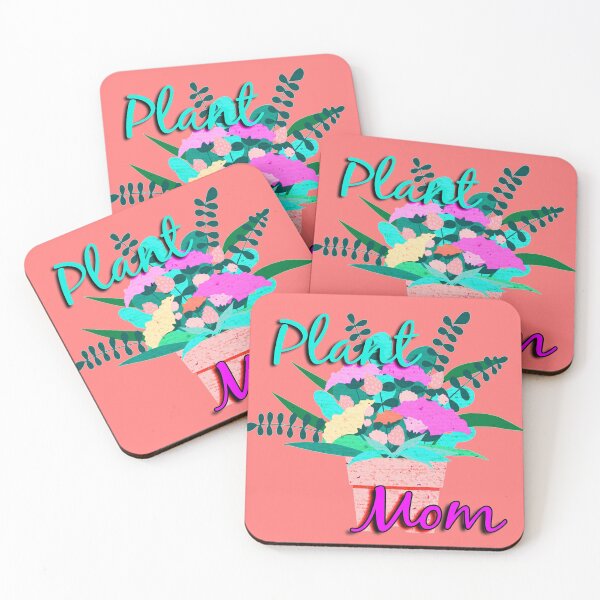Item preview, planta madre designed and sold by lakanarivas.
