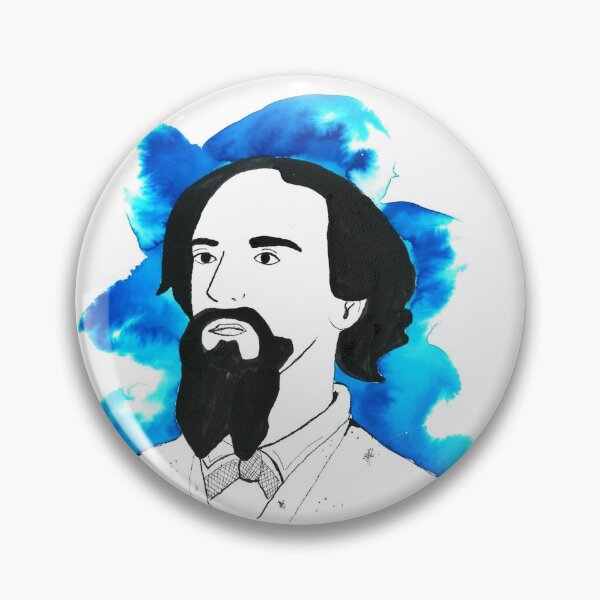 Item preview, Karl Heinrich Ulrich designed and sold by Fouphy.