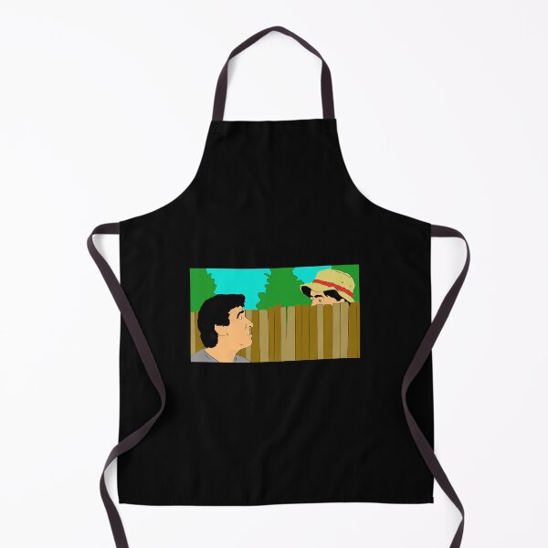 Item preview, Neighbors designed and sold by auGotchy18.