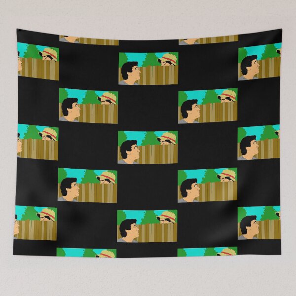 Item preview, Neighbors  designed and sold by auGotchy18.