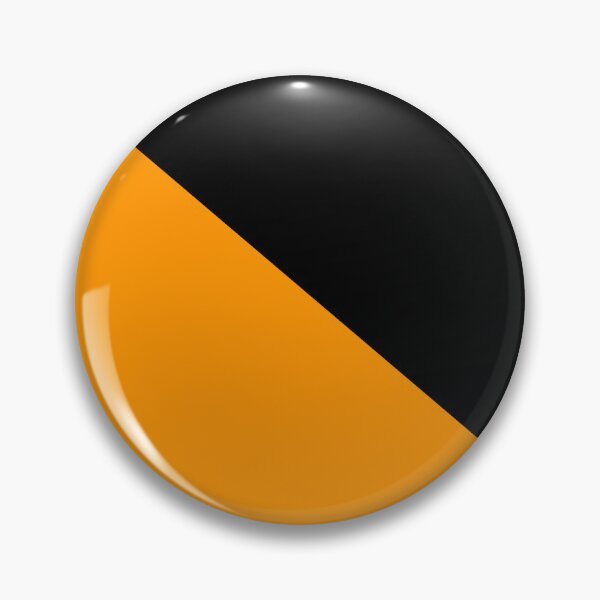Artikelvorschau, Anarcho-Mutualismus-Flagge entworfen und verkauft von SolarCross.