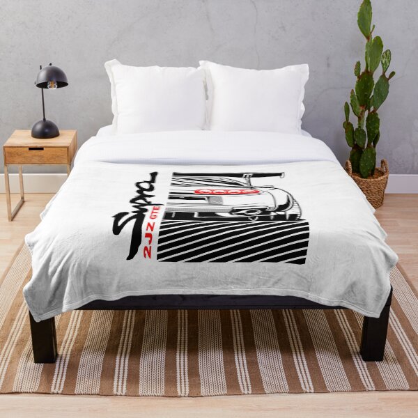 Item preview, Supra Turbo 2JZ GTE designed and sold by DarkPapper.