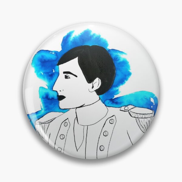 Item preview, Mathilde de Morny designed and sold by Fouphy.