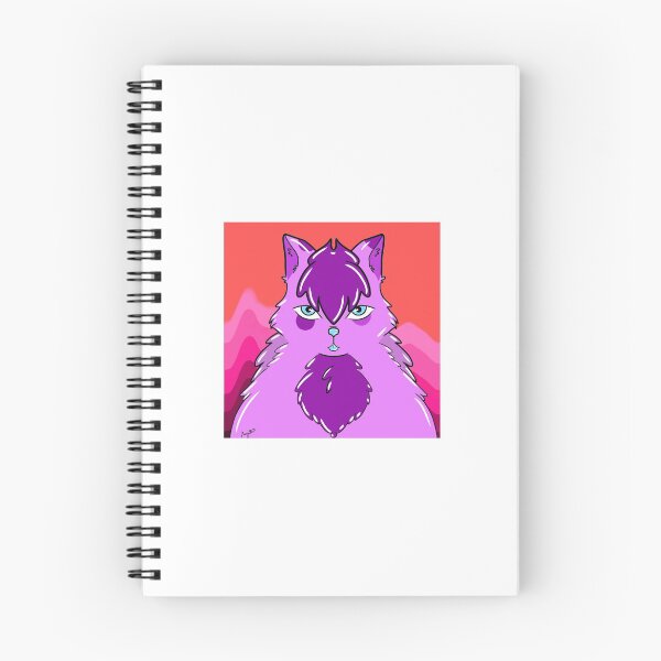 Item preview, Blep  designed and sold by BruceDCrocodile.