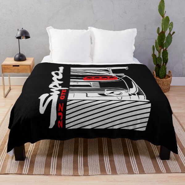 Item preview, Supra Turbo 2JZ GTE designed and sold by DarkPapper.