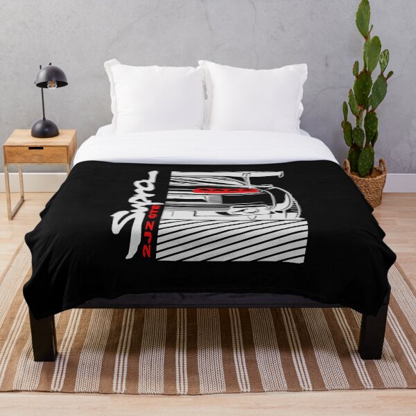 Artikelvorschau, Supra Turbo 2JZ GTE entworfen und verkauft von DarkPapper.