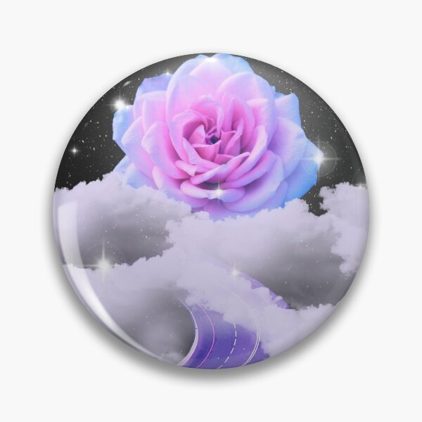 Item preview, A Path to Another Dimension designed and sold by Elysian Vision.