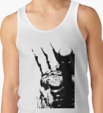 THE BEST AT WHAT I DO T-SHIRT Tank Top