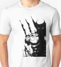 THE BEST AT WHAT I DO T-SHIRT Unisex T-Shirt