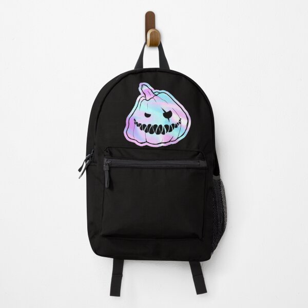 Item preview, Halloween Pumpkin Design designed and sold by Nikiolilalala.