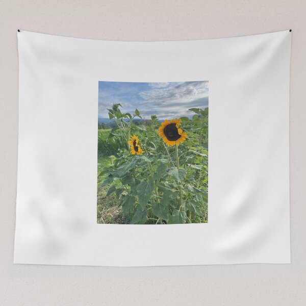 Item preview, Sunflowers Aesthetic  designed and sold by sofiakalinina.