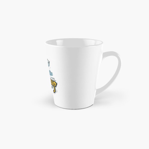 Item preview, Black's Beach Sandiego  designed and sold by Sanavela.