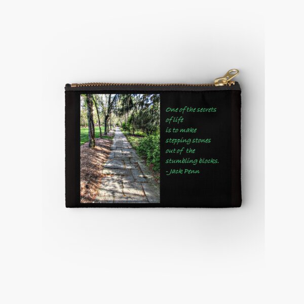 Item preview, The Path of Life... designed and sold by Jane Neill-Hancock.