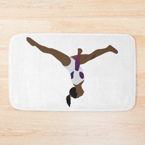 Item preview, Simone Biles Tokyo 2020  designed and sold by JulianLawrence.