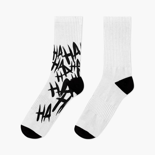 Item preview, Killing Joke Horror Movie Band Rock Golden The Great Tour post punk Funny designed and sold by KillingJokeTour.