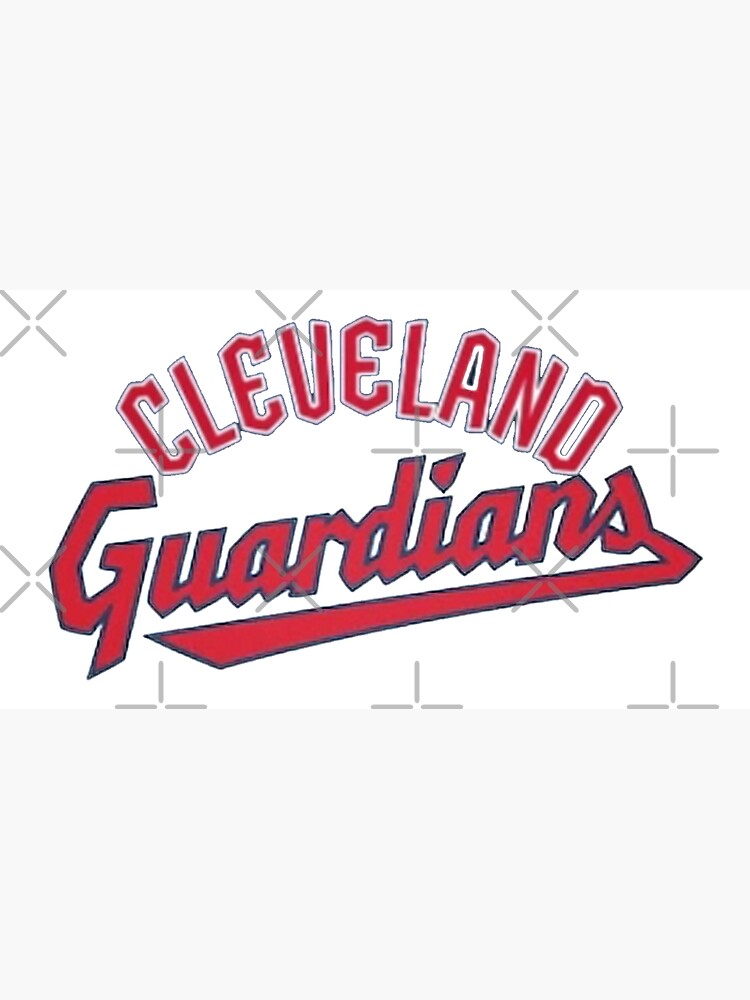 Cleveland Guardian Cap for Sale by KDJCreativemind